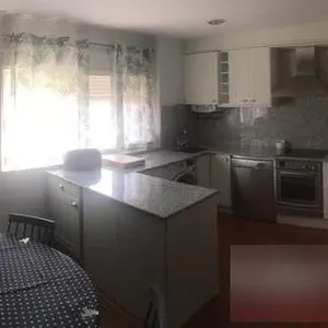 Квартира в Валенсия, фото 5