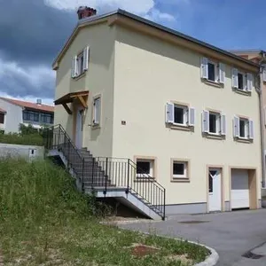 Отдельный дом в Копер, фото 2