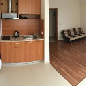 Квартира в Равда, фото 5
