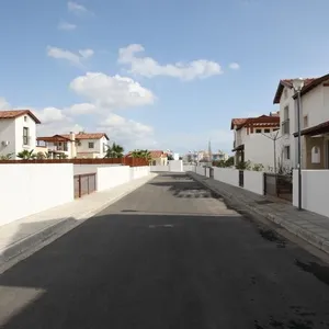 Бунгало в Протарас, фото 2