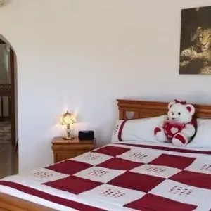 Вилла в Педрегер, фото 3