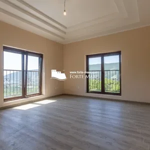 Дом в Херцег-Нови, фото 5