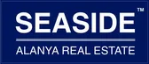 Seaside Alanya Real Estate