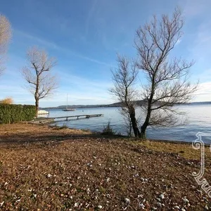 Вилла в Леза, фото 3