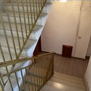 Квартира в Калабрия, фото 2