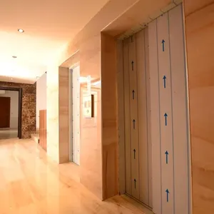 Квартира в Махмутлар, фото 2