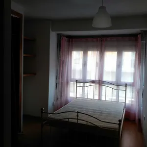 Квартира в Аликанте, фото 3