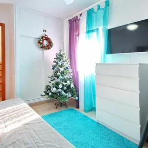 Таунхаус в Торревьеха, фото 5