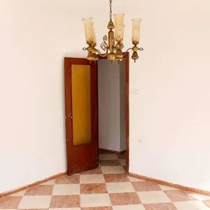 Квартира в Аликанте, фото 5