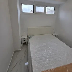 Инвестиции в Салоники, фото 4