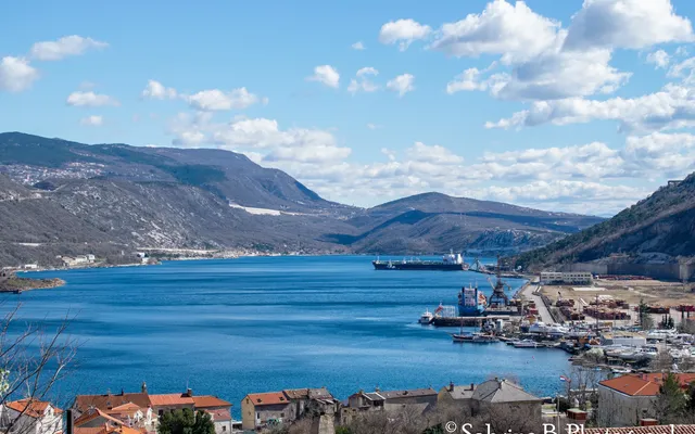 Квартира в Риека