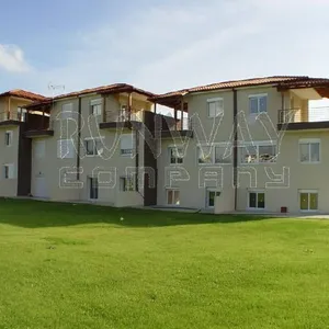 Таунхаус в Халкидики, фото 3