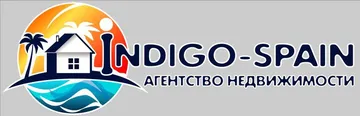 INDIGO-SPAIN