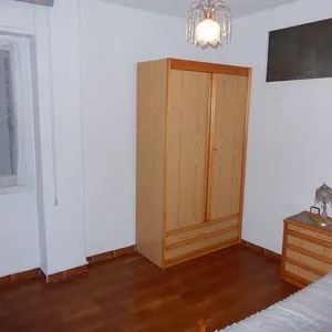 Квартира в Аликанте, фото 5