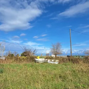 Земельный участок в Corfu, фото 4
