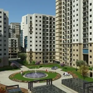 Квартира в Стамбул, фото 3