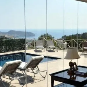 Вилла в Морайра, фото 2