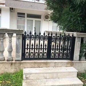 Квартира в Сутоморе, фото 3