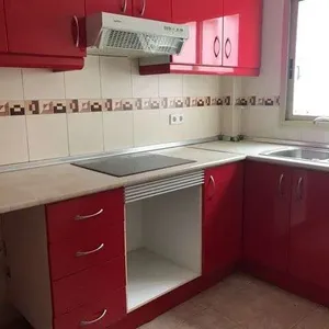 Квартира в Валенсия, фото 3