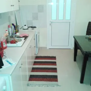 Отдельный дом в Закинтос, фото 3