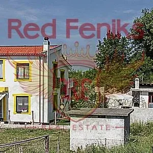Дом в Бар, фото 5