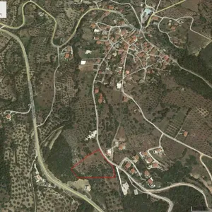 Земельный участок в Корони, фото 3