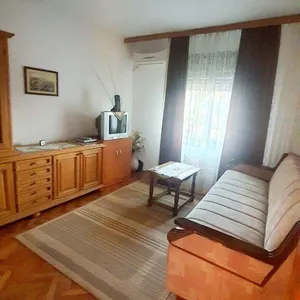 Дом в Бар, фото 5