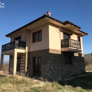 Дом в Кошарица, фото 3