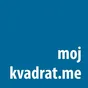 Moj Kvadrat Real Estate