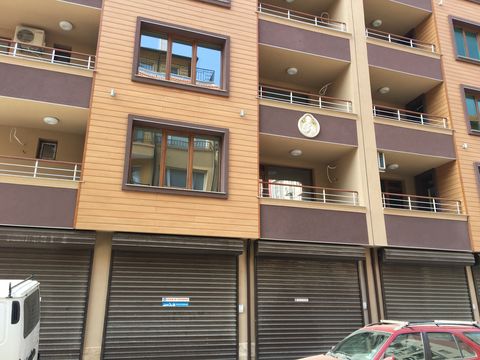 Студия в Поморие