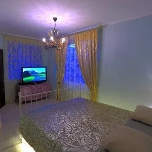 Квартира в Созополь, фото 5