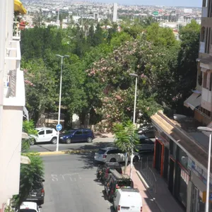 Квартира в Торревьеха, фото 3