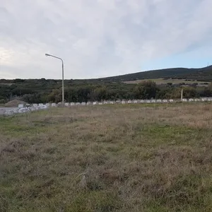 Земельный участок в Терми, фото 5