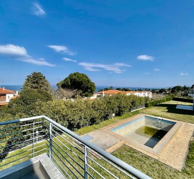 Мезонет в Македония и Фракия