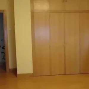 Квартира в Овьедо, фото 2
