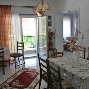 Отдельный дом в Катерини, фото 5