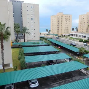 Квартира в Аликанте, фото 2