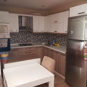 Квартира в Анталия, фото 5
