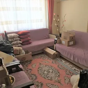 Квартира в Анталия, фото 5