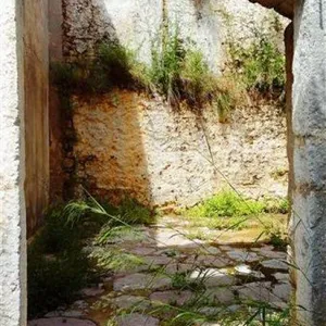 Земельный участок в Черногория, фото 5