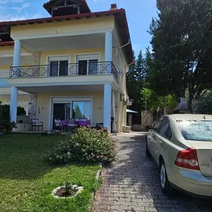Мезонет в Kassandra Municipality, фото 4