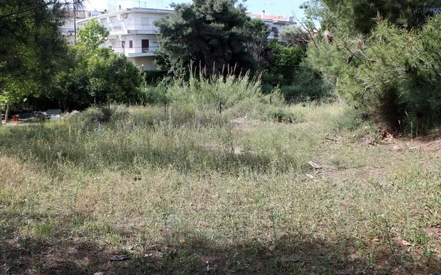 Земельный участок в Kassandra Municipality