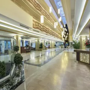 Отель в Белек, фото 3