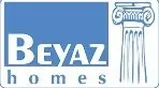 Beyaz Homes Construction LTD