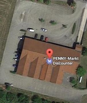 Магазин в регион Бранденбург