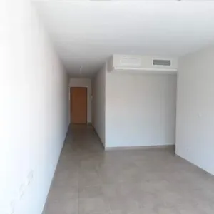 Квартира в Аликанте, фото 5