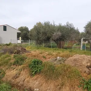 Земельный участок в Corfu, фото 4
