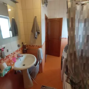 Дом в Бар, фото 4
