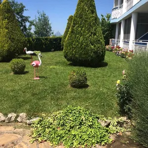 Квартира в Кошарица, фото 2