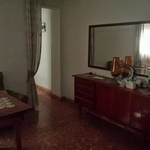 Квартира в Аликанте, фото 3
